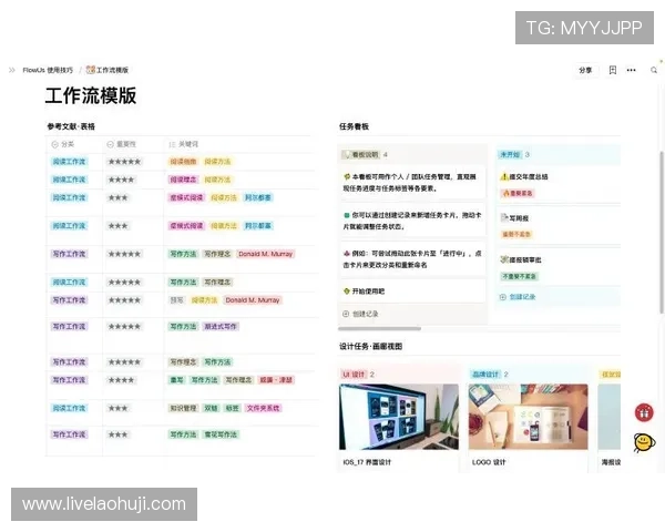 mdtv在线免费观看优质影视资源汇总，满足不同观众的观看需求