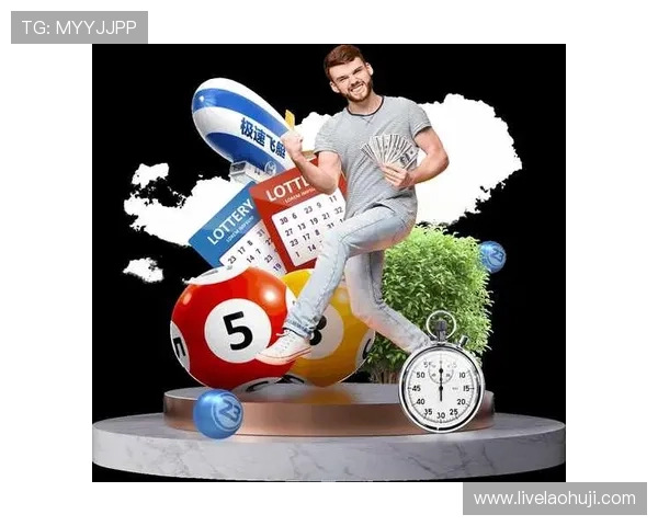 ob试玩官网下载官方平台，最新版本下载安装指南推荐