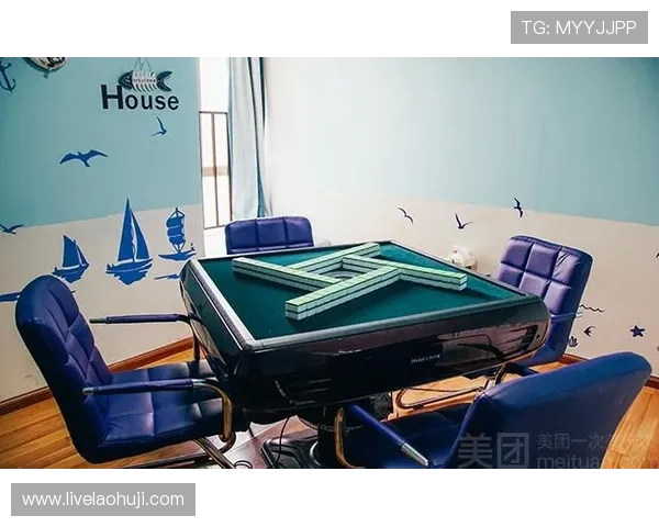 丰富多彩的老虎机网页版小游戏让你随时随地享受精彩纷呈的娱乐时光