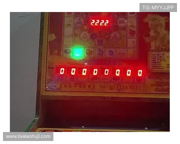 单机老虎机游戏手机版免费：掌上免费单机老虎机游戏带来极致娱乐体验