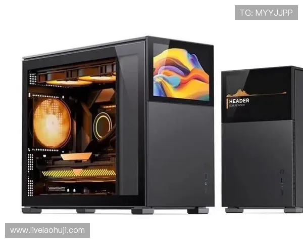 创新老虎机游戏单机版设计,带来全新视觉与操作体验