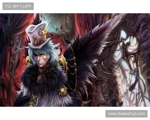 多款水果机游戏下载合集带来丰富多彩的游戏体验与奖励机制