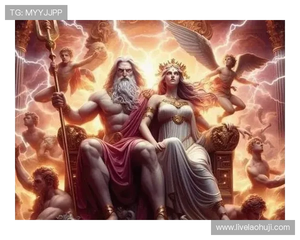 奥林匹斯之门1000游戏中的神话角色介绍,了解每位英雄的技能与战斗策略提升战斗力