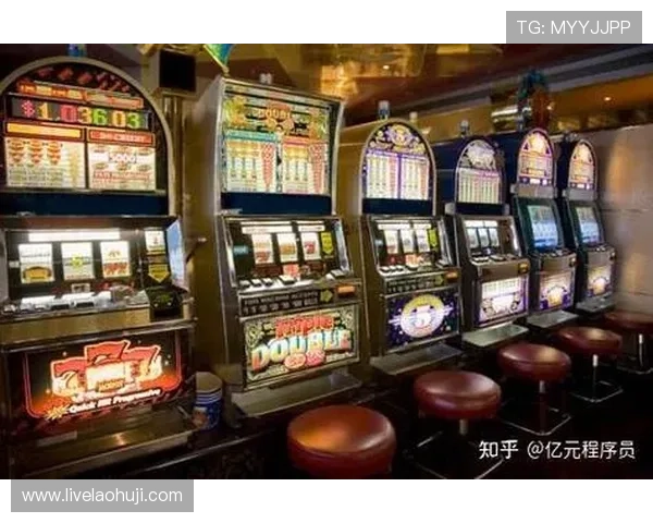 提升中奖率的关键因素：老虎机线数的选择与调整方法