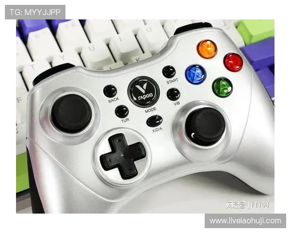 最新老虎机网站登录入口指南，快速注册畅享精彩游戏体验