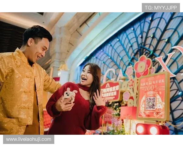 澳门金沙门小游戏推荐，最受欢迎的经典游戏玩法介绍